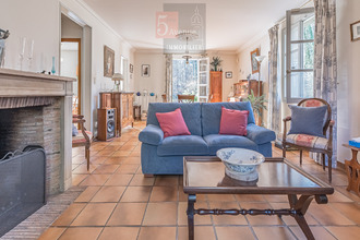 achat maison chantilly 60500