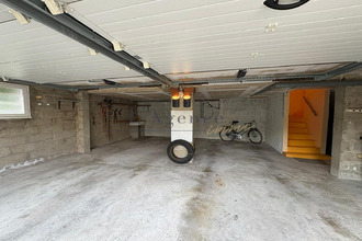 achat maison chantilly 60500