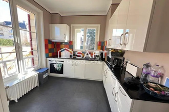 achat maison chantilly 60500