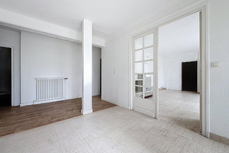 achat maison chantilly 60500