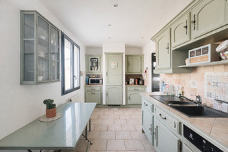 achat maison chantilly 60500