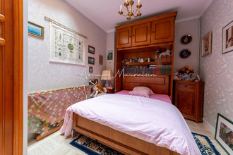 achat maison chantilly 60500