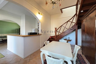 achat maison chantilly 60500