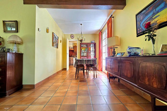 achat maison chantilly 60500