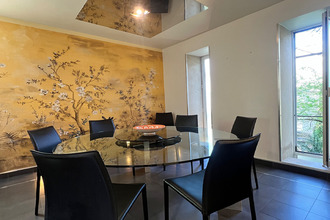 achat maison chantilly 60500