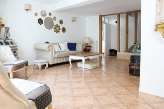 achat maison chantilly 60500