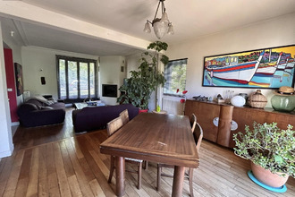 achat maison chantilly 60500