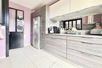 achat maison chantilly 60500