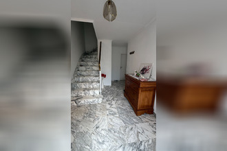 achat maison chantilly 60500