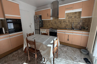 achat maison chantilly 60500