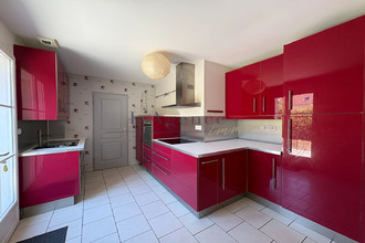 achat maison chantilly 60500