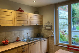 achat maison chantilly 60530