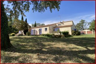 achat maison chantonnay 85110