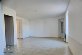 achat maison chantonnay 85110