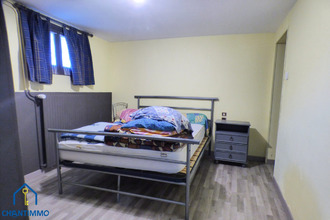 achat maison chantonnay 85110