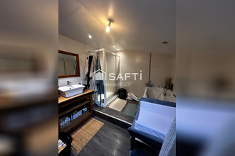 achat maison chantonnay 85110