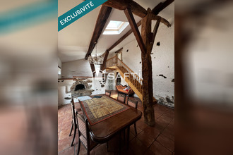 achat maison chantonnay 85110