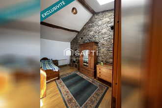 achat maison chantonnay 85110