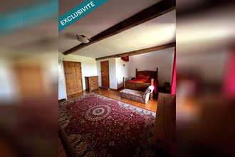 achat maison chantonnay 85110