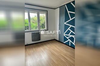 achat maison chantonnay 85110