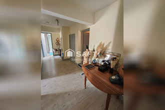 achat maison chantonnay 85110