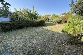 achat maison chantonnay 85110