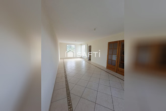 achat maison chantonnay 85110