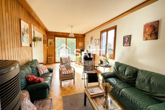 achat maison chantonnay 85110