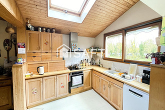 achat maison chantonnay 85110