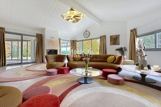 achat maison chantonnay 85110