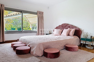 achat maison chantonnay 85110