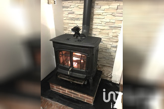 achat maison chantonnay 85110