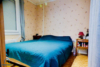 achat maison chantonnay 85110