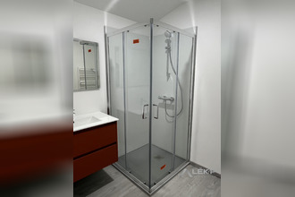 achat maison chantonnay 85110