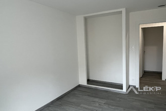 achat maison chantonnay 85110