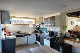 achat maison chantonnay 85110