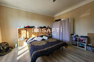 achat maison chantonnay 85110