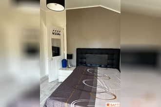 achat maison chantonnay 85110