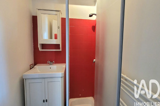 achat maison chantonnay 85110