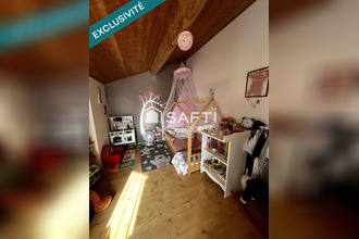 achat maison chantonnay 85110