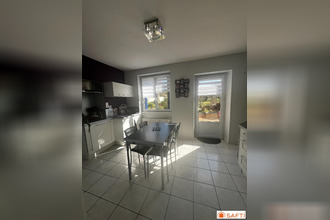 achat maison chantonnay 85110