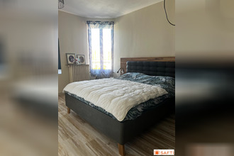 achat maison chantonnay 85110