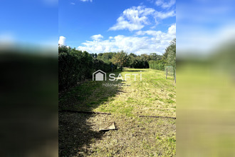 achat maison chantonnay 85110