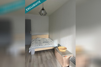 achat maison chantonnay 85110