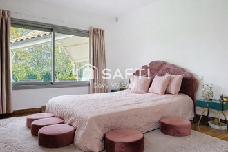 achat maison chantonnay 85110