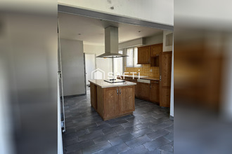 achat maison chantonnay 85110