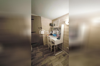 achat maison chantonnay 85110