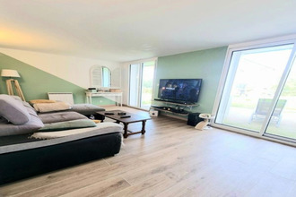 achat maison chantonnay 85110