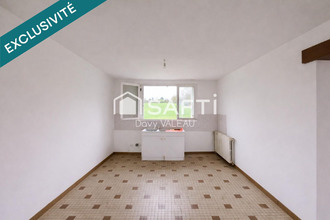 achat maison chantonnay 85110