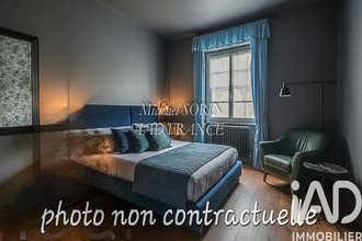 achat maison chantonnay 85110